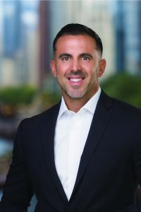 Bryan Marino - ES Development and Management, Corp.