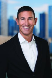 Jamie Holmes - ES Development and Management, Corp.